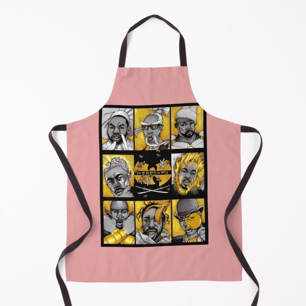 Item preview, Copy of Rip Curl Warm Color Block  designed and sold by GabiSeifer.