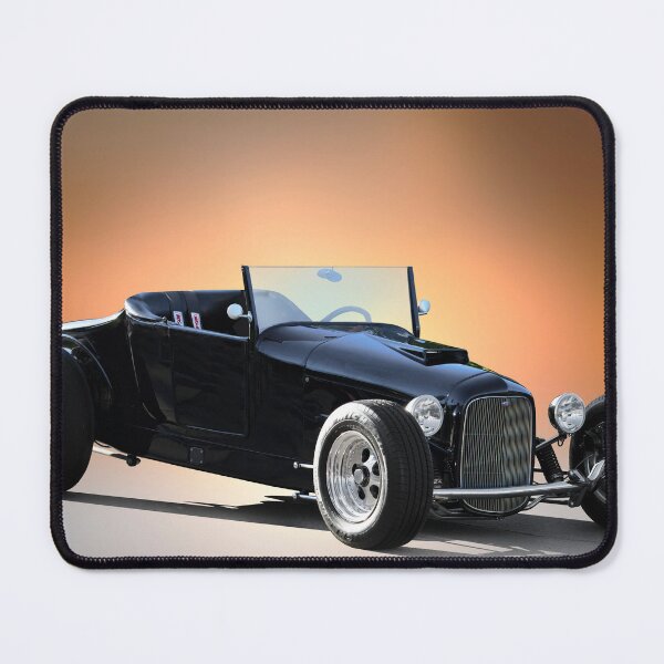 Item preview, 1927 Ford 'Track T' Roadster designed and sold by DaveKoontz.