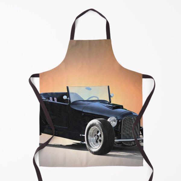 Item preview, 1927 Ford 'Track T' Roadster designed and sold by DaveKoontz.