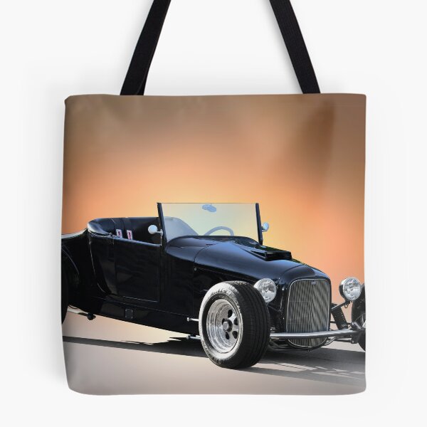Item preview, 1927 Ford 'Track T' Roadster designed and sold by DaveKoontz.