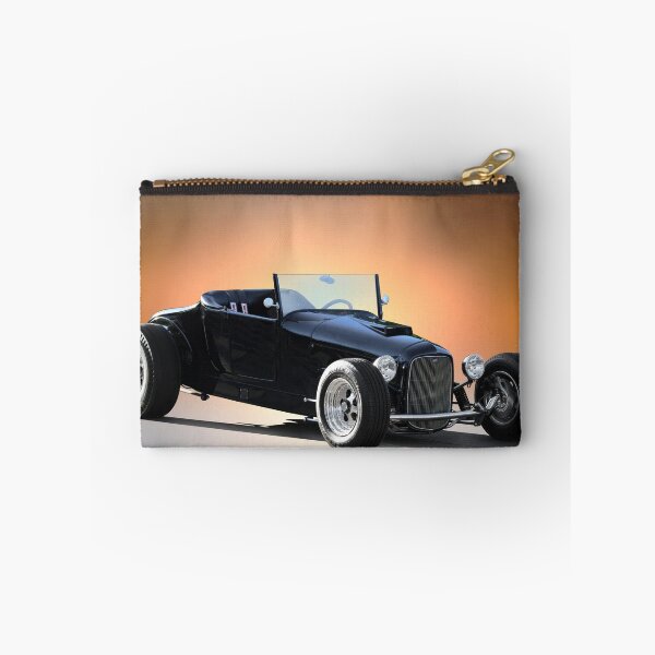 Item preview, 1927 Ford 'Track T' Roadster designed and sold by DaveKoontz.