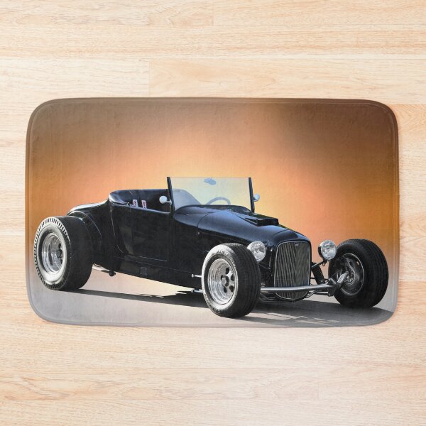 Item preview, 1927 Ford 'Track T' Roadster designed and sold by DaveKoontz.