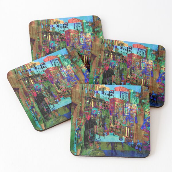 Item preview, Sample anonymity notions turned past augment uses. designed and sold by Juan Antonio Zamarripa [Esqueda].