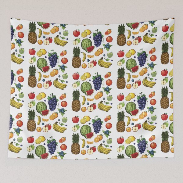 Item preview, Fruits designed and sold by MED82.