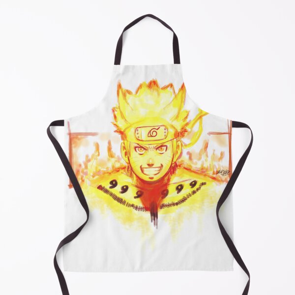 Item preview, New Chakra Mode designed and sold by markclarkii.