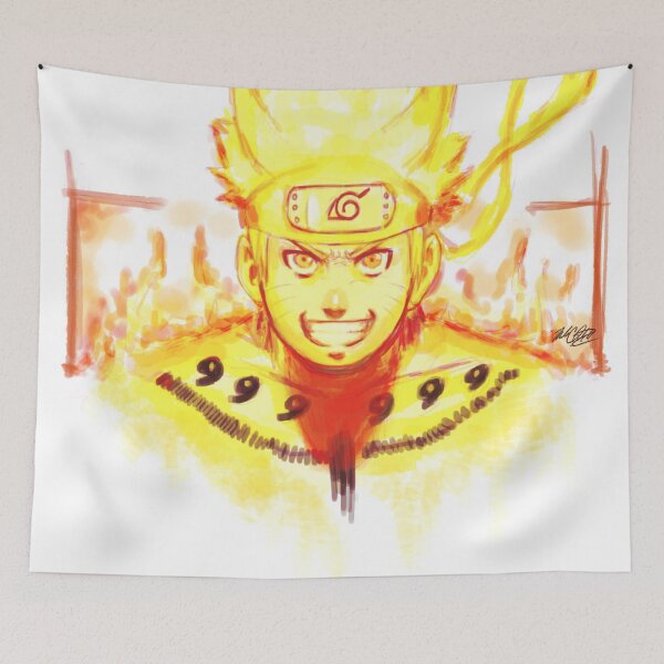Item preview, New Chakra Mode designed and sold by markclarkii.