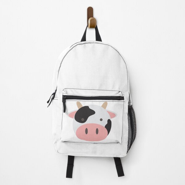 Item preview, Cow designed and sold by RosePetals14.