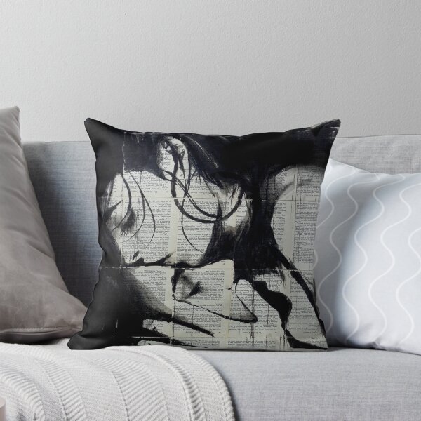 Item preview, soul kiss designed and sold by Loui  Jover.