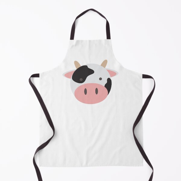 Item preview, Cow designed and sold by RosePetals14.