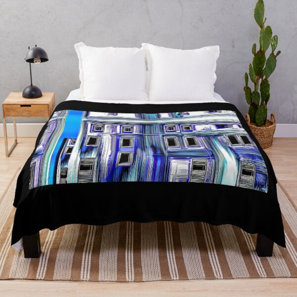 Item preview, Abstract Architecture background designed and sold by MIKAFXSTORE.