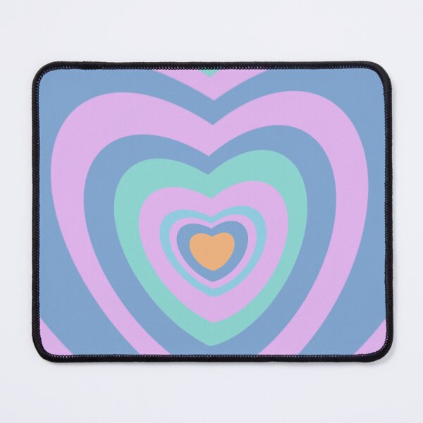 Item preview, Hearts designed and sold by flinning.