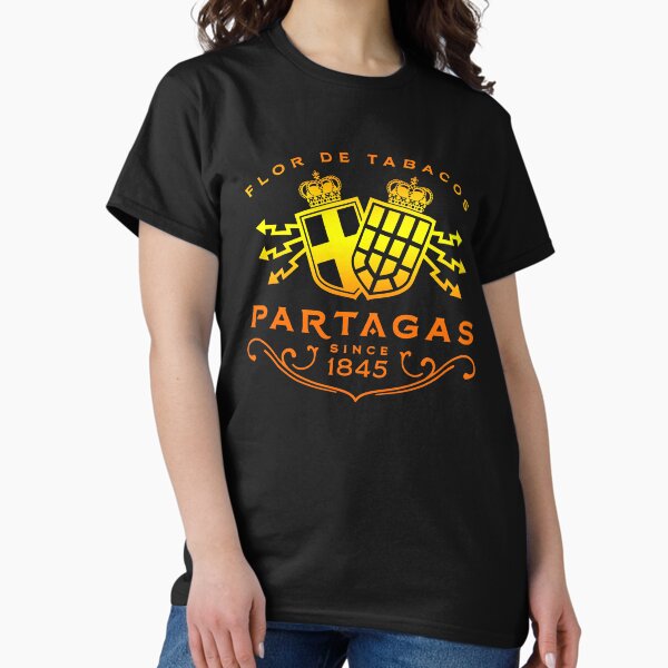 Item preview, Cigares partagas designed and sold by zhafir212.