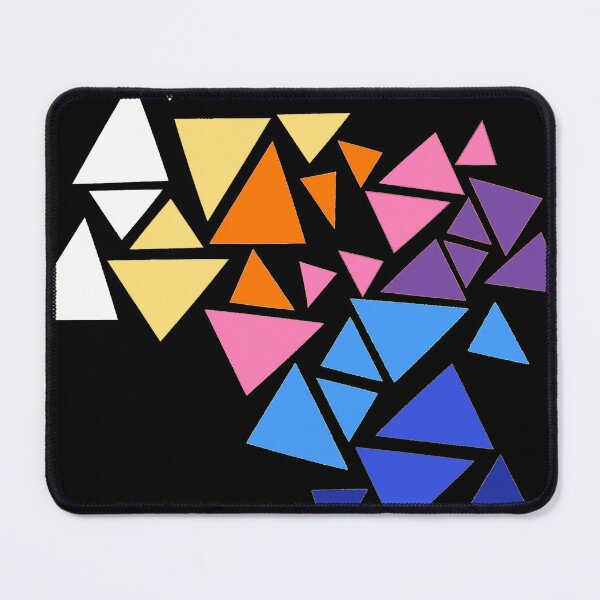 Item preview, Descending designed and sold by LaurenPatrick.