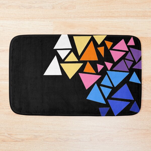 Item preview, Descending designed and sold by LaurenPatrick.