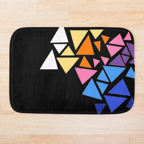 Item preview, Descending designed and sold by LaurenPatrick.