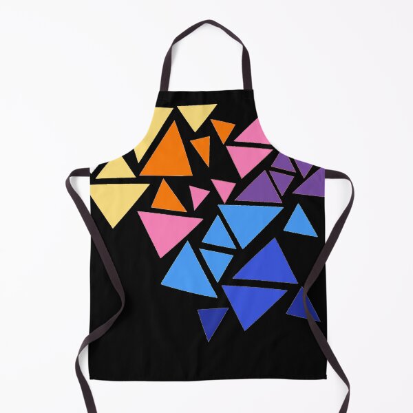 Item preview, Descending designed and sold by LaurenPatrick.
