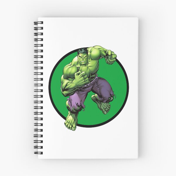 Item preview, Be Green and live hard designed and sold by ArtMarino78.