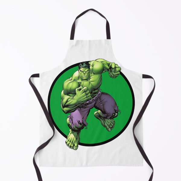 Item preview, Be Green and live hard designed and sold by ArtMarino78.