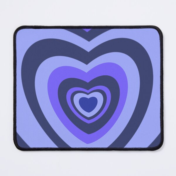 Item preview, Hearts designed and sold by flinning.