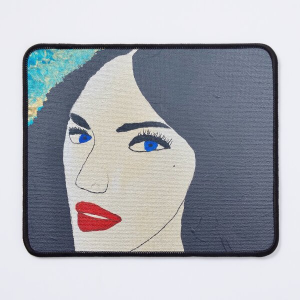Item preview, Madonna designed and sold by Suzal770.