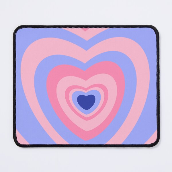 Item preview, Hearts designed and sold by flinning.