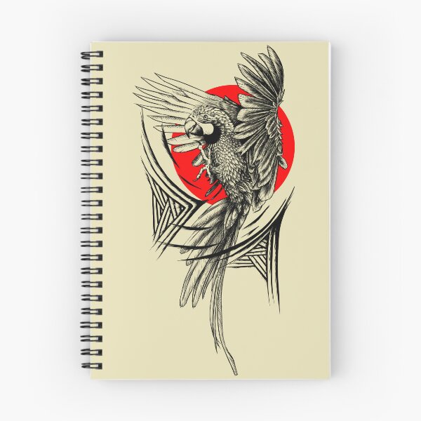 Item preview,  Arara designed and sold by GABRIEL LEITE.