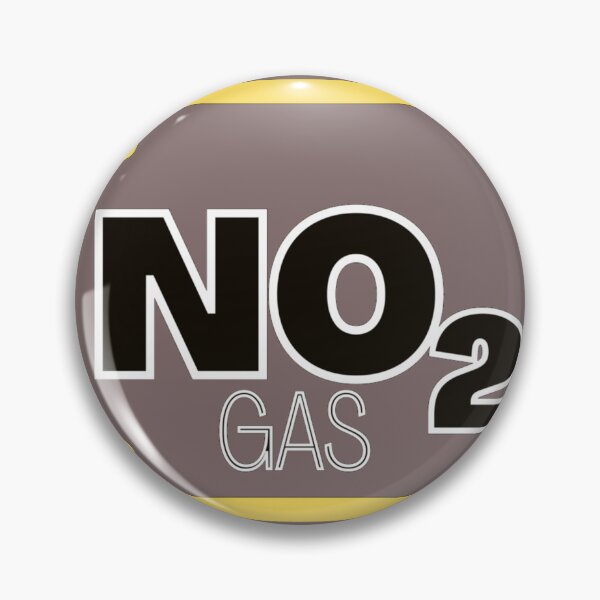 Item preview, No to gas funny designed and sold by Xodin.