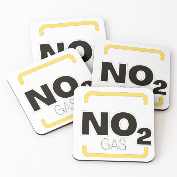 Item preview, No to gas funny designed and sold by Xodin.