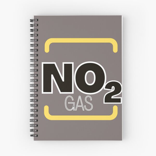Item preview, No to gas funny designed and sold by Xodin.