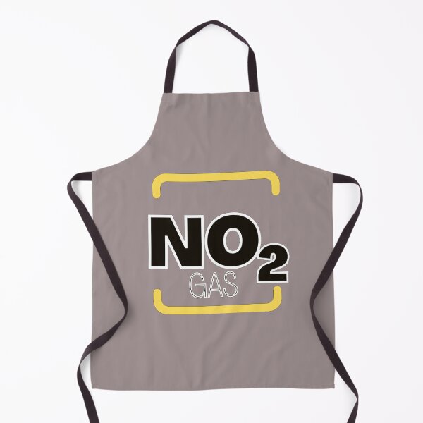 Item preview, No to gas funny designed and sold by Xodin.