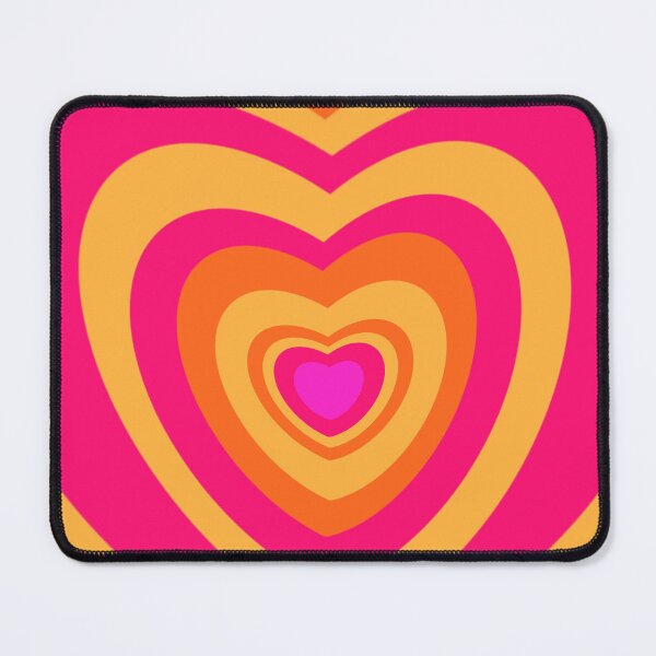 Item preview, Hearts designed and sold by flinning.