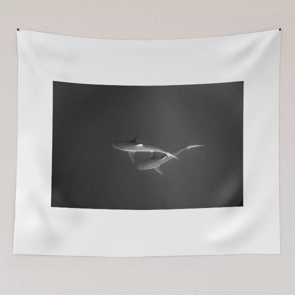 Item preview, Respect the Locals designed and sold by JoeNickerson.