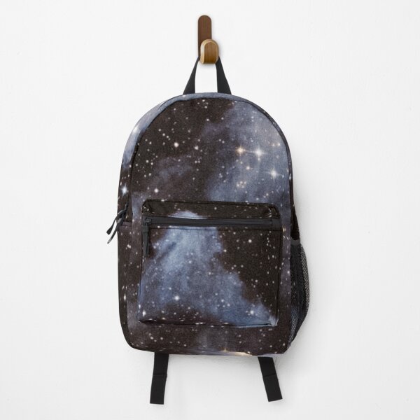 Item preview, Inky Galaxy Stars designed and sold by apopofbeauty.
