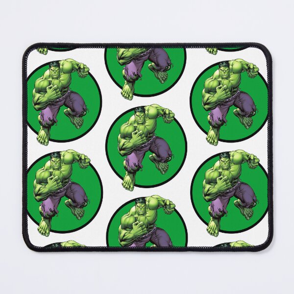 Item preview, Be Green and live hard designed and sold by ArtMarino78.