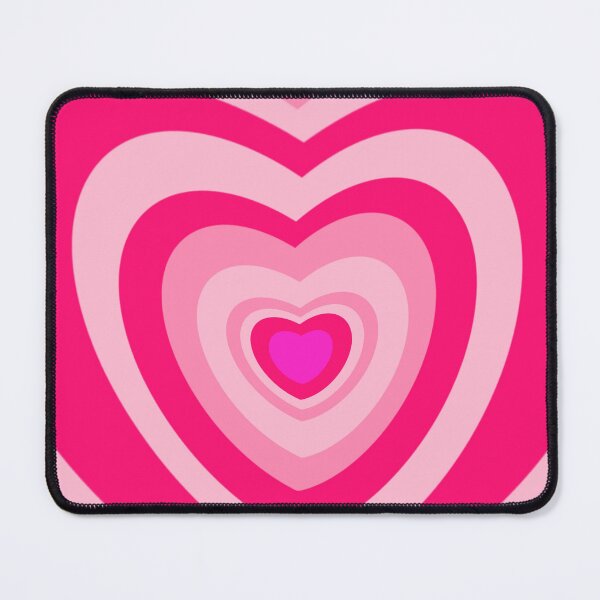 Item preview, Hearts designed and sold by flinning.
