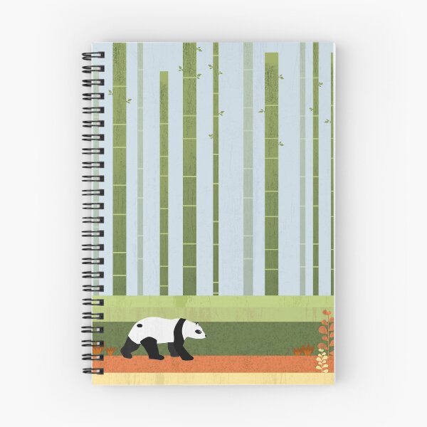 Item preview, Bamboo designed and sold by Kakel.