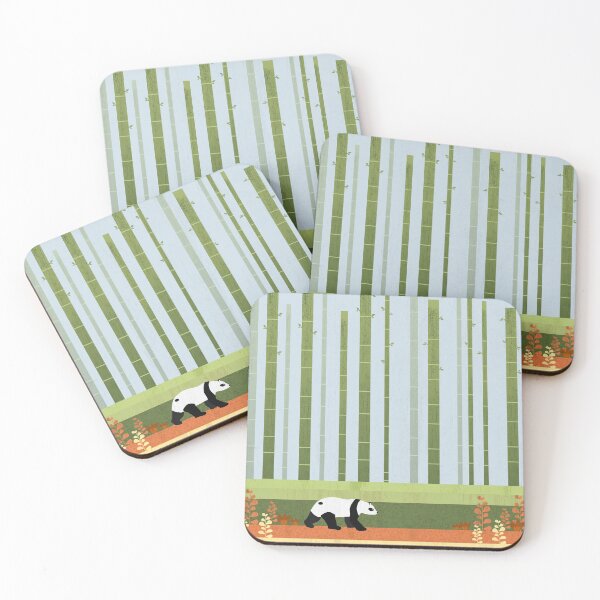 Item preview, Bamboo designed and sold by Kakel.
