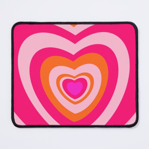 Item preview, Hearts designed and sold by flinning.