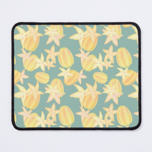 Item preview, Starry Starfruit Light designed and sold by IcyArtShop.