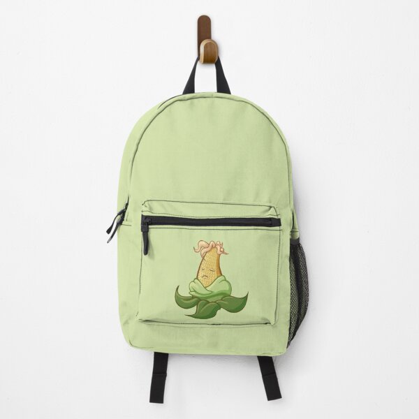 Item preview, Mr. Sassy Cornstalk designed and sold by SavvyScribbles.