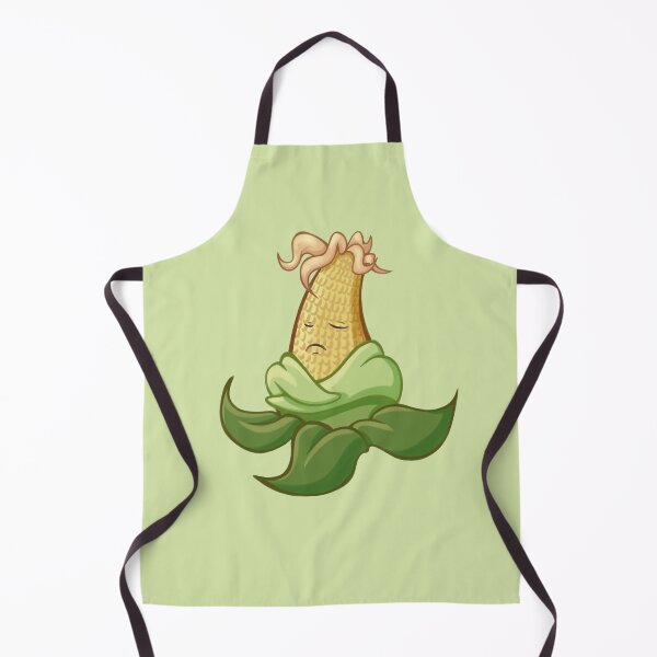Item preview, Mr. Sassy Cornstalk designed and sold by SavvyScribbles.