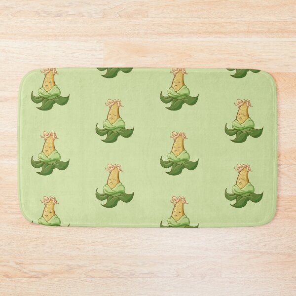 Item preview, Mr. Sassy Cornstalk designed and sold by SavvyScribbles.