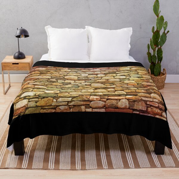 Item preview, abstract architecture warmer background designed and sold by MIKAFXSTORE.