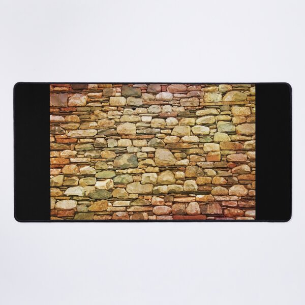 Item preview, abstract architecture warmer background designed and sold by MIKAFXSTORE.