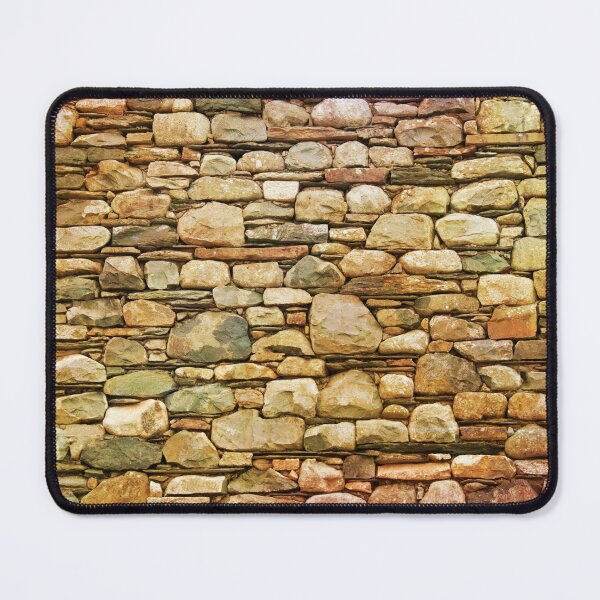 Item preview, abstract architecture warmer background designed and sold by MIKAFXSTORE.