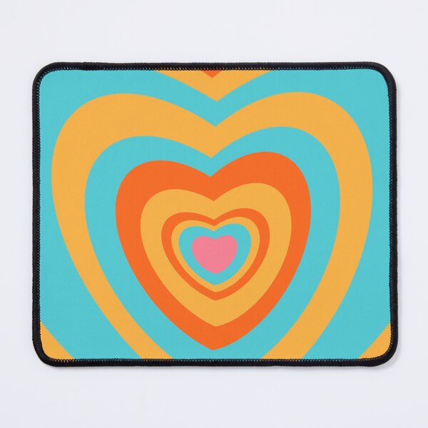 Item preview, Hearts designed and sold by flinning.