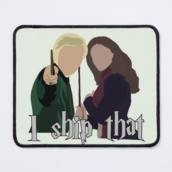 Item preview, Ship that designed and sold by SaintsPlace.