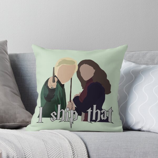 Item preview, Ship that designed and sold by SaintsPlace.