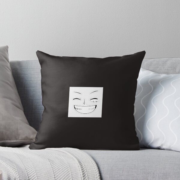 Item preview, Anime designed and sold by Ashray21.