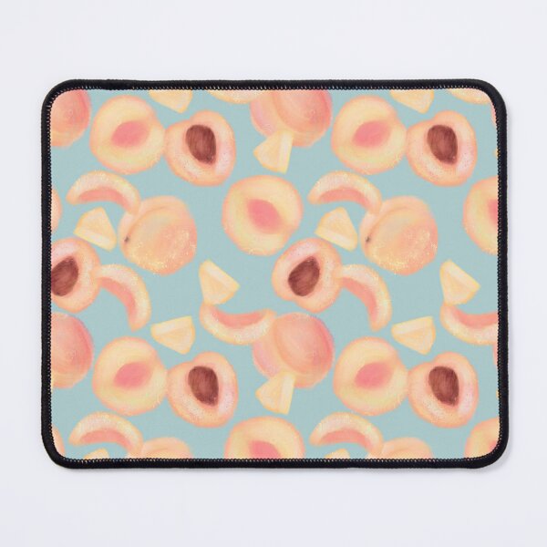 Item preview, Peaceful Peaches Light designed and sold by IcyArtShop.